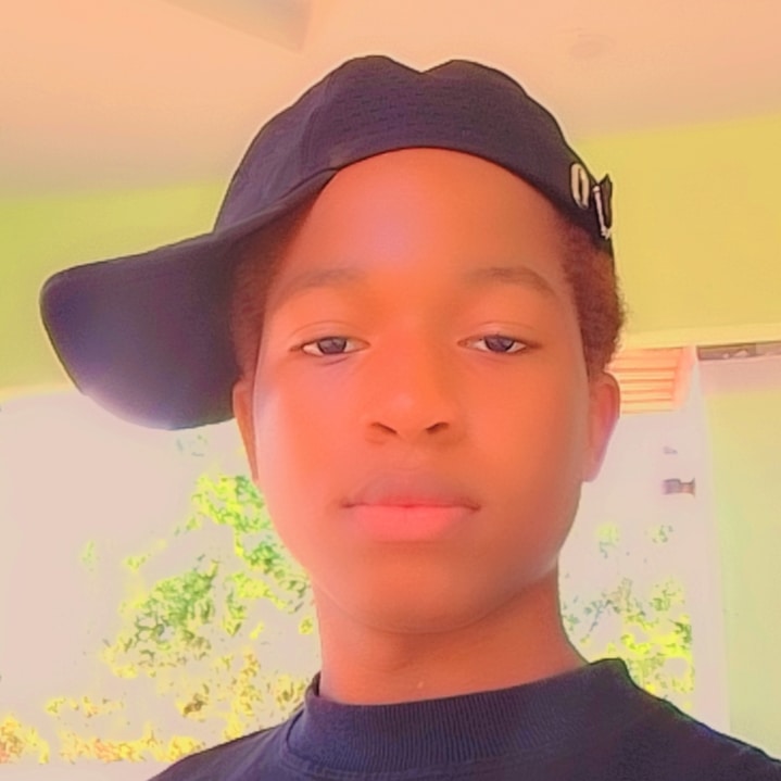 uer avatar