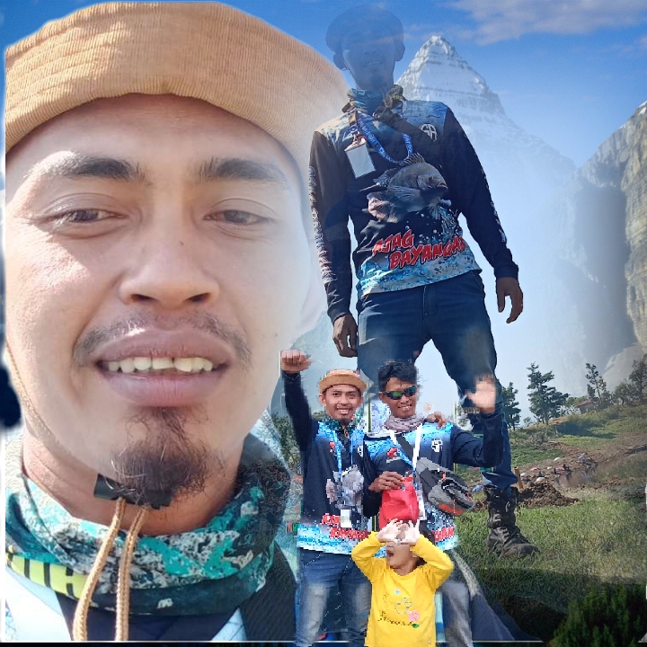 uer avatar