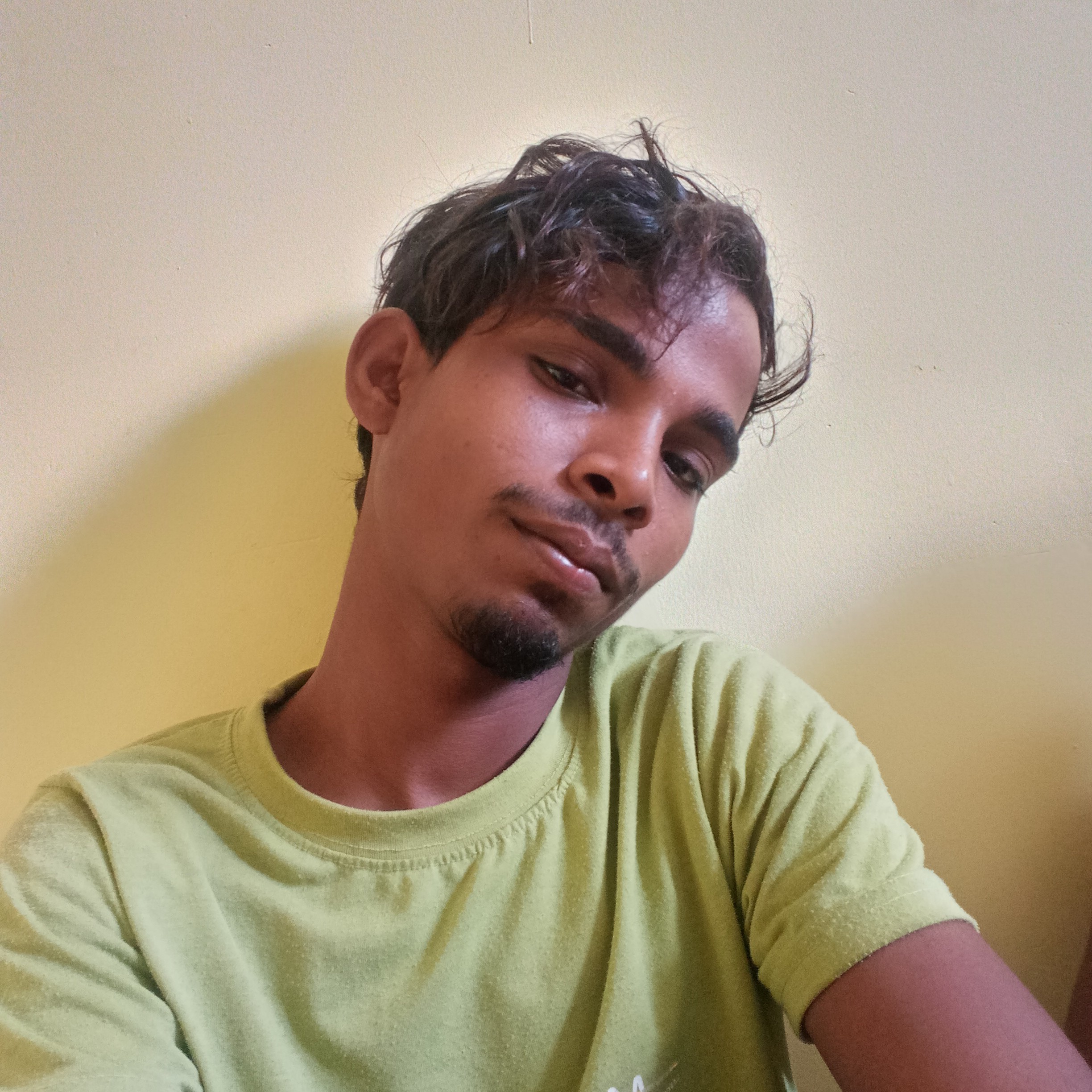 uer avatar