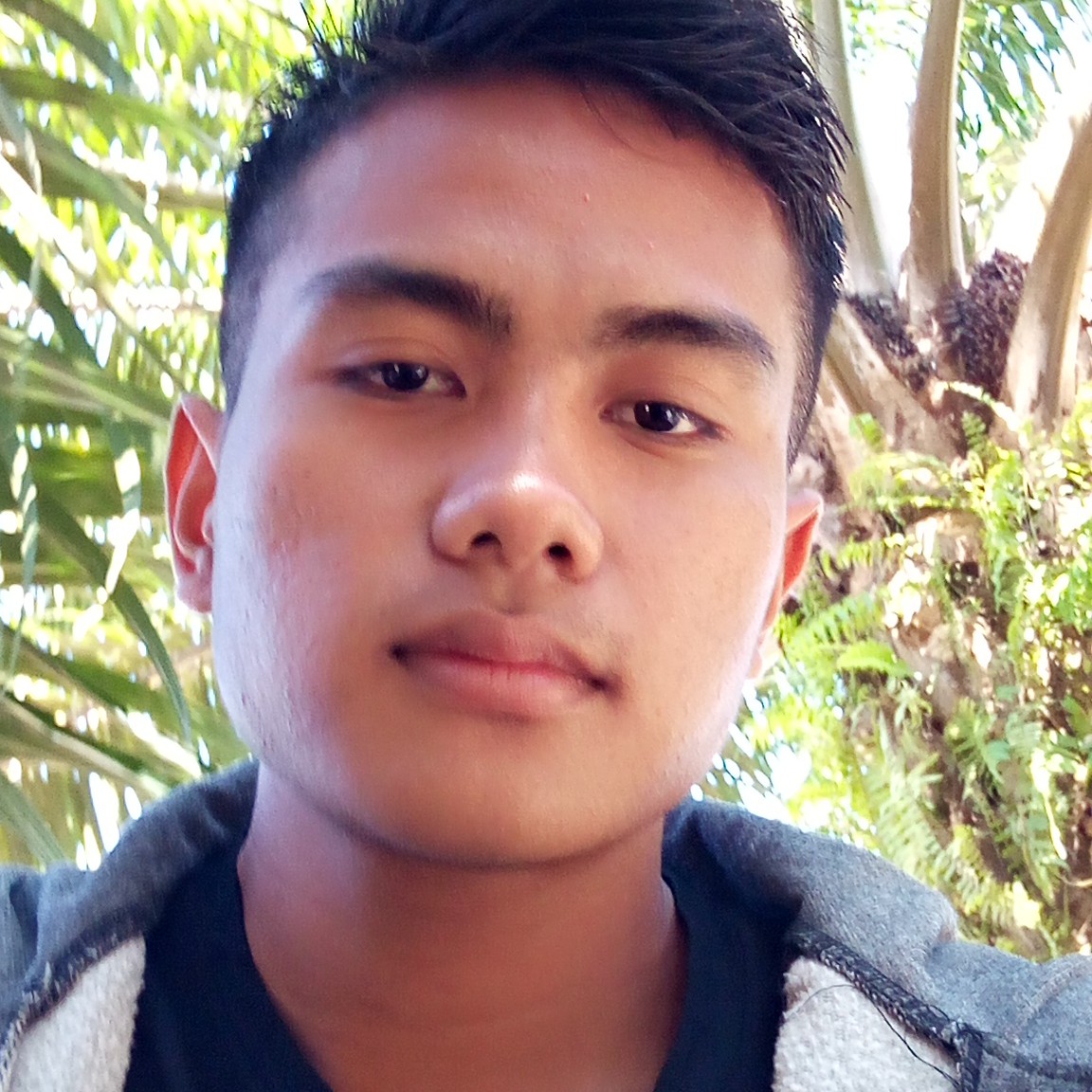 uer avatar