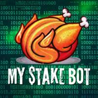 mystakebot