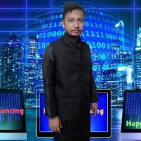 asad16
