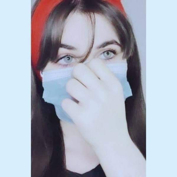 uer avatar