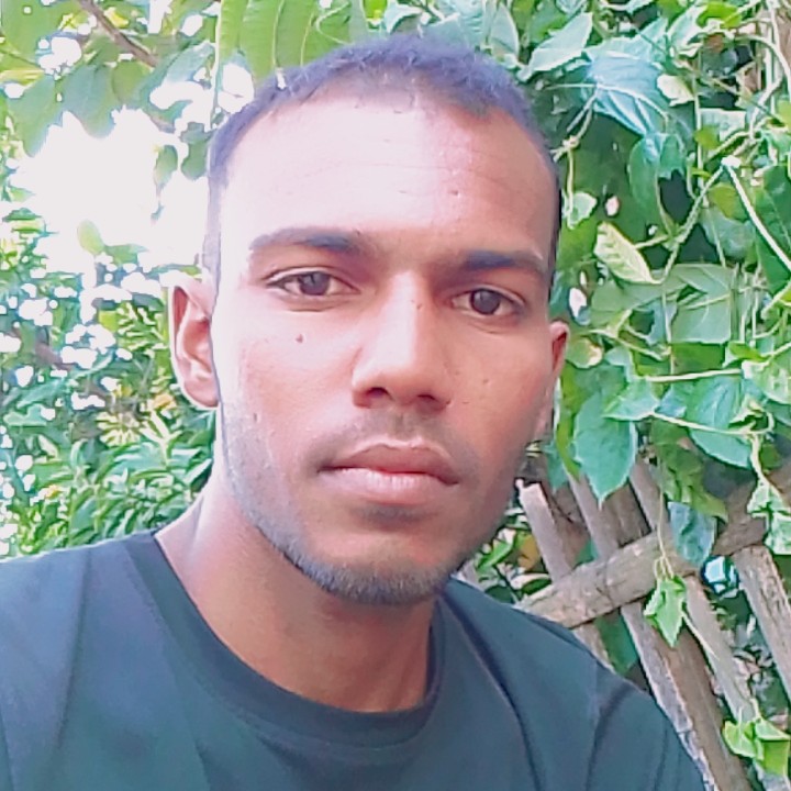uer avatar