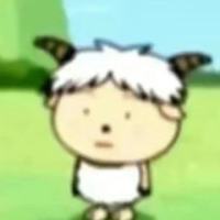 顺势弟