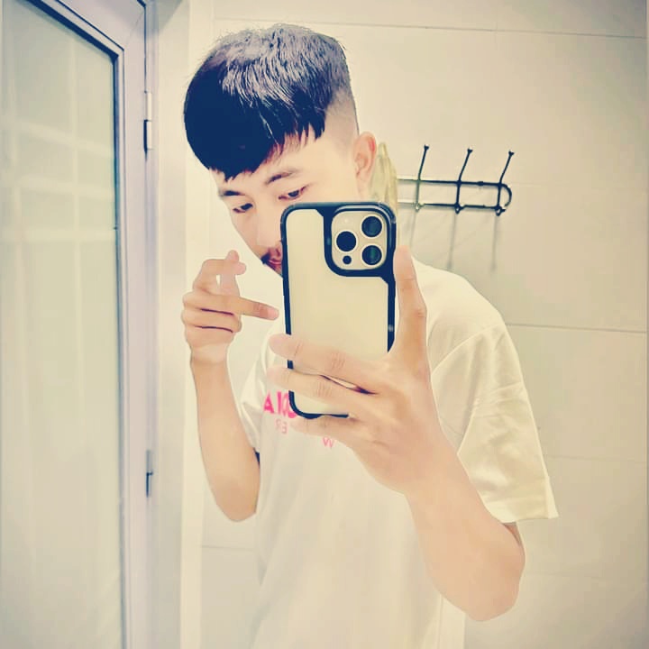 uer avatar