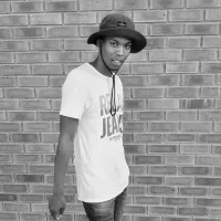 mpho01