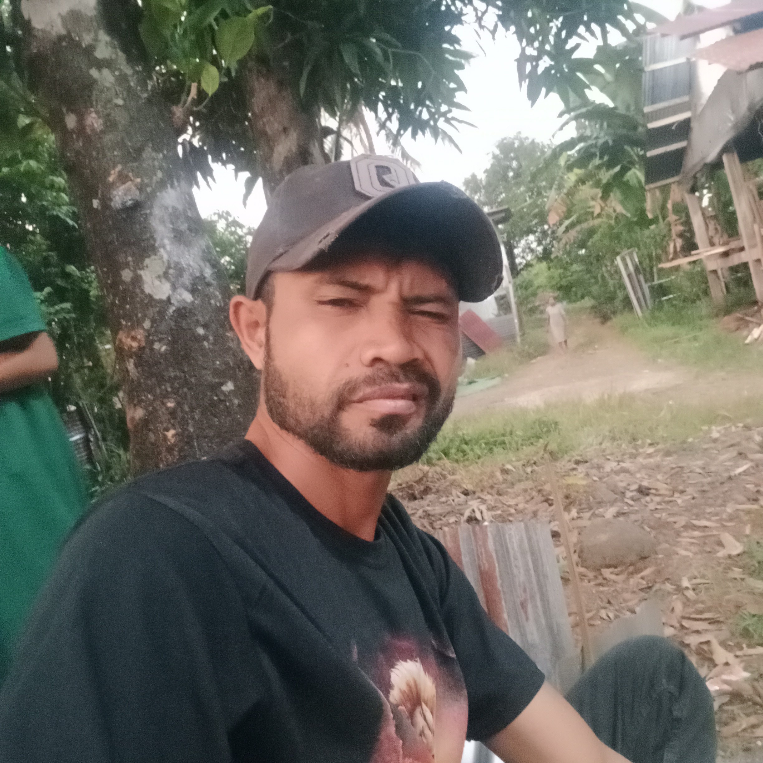 uer avatar