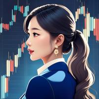 田经理天天赢