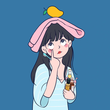 向钱看$_$
