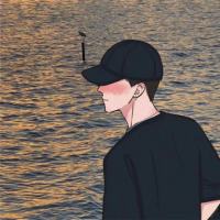 DooPrime专属顾问Evan