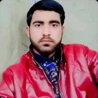 Himraars
