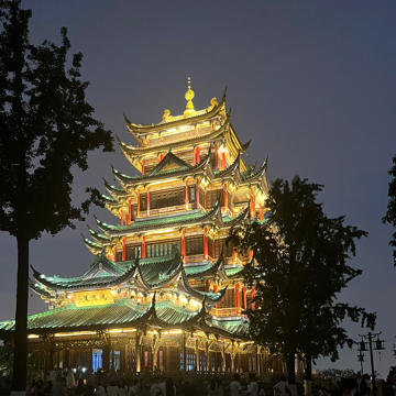 汇市小刘哥