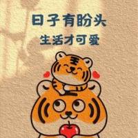 天蓝海蓝蓝蓝蓝