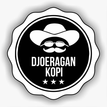 DJOERAGAN KOPI