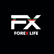 Trading wisdom(Forex life)