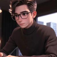 BAE龙