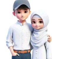 Moman Rahmad