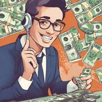 FONG黄金分析室