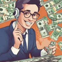 FONG黄金分析室