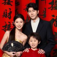 wangguobao