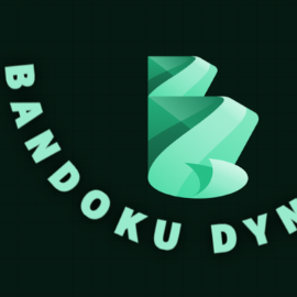 Bandoku Dynamics