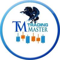 Gold signal expert