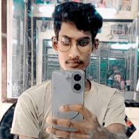 Jahedul lslam