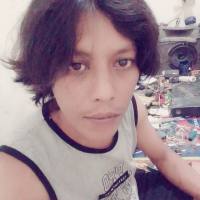 albarunde