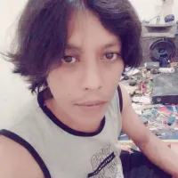 albarunde