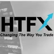 HTFX