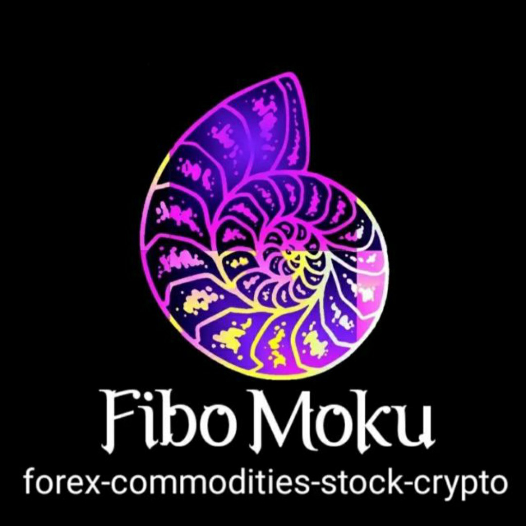 Fibo Moku