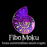 Fibo Moku
