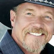 Trace Adkins