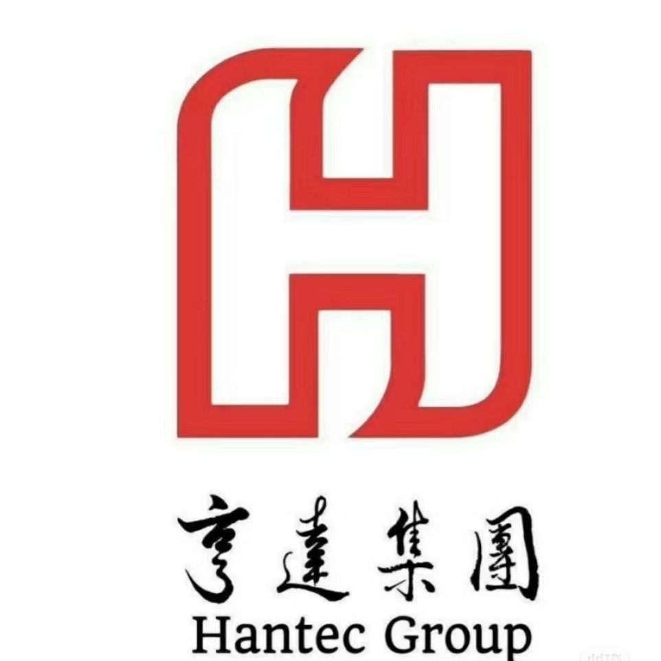 Hantec李涛