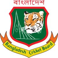 Bangladesh cricket update