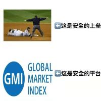昵称重置07.10