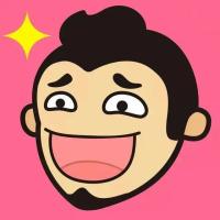 ducky_fx
