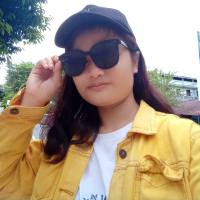 lasma zeb