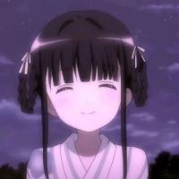 小ww@