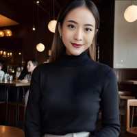 Chang Jiang