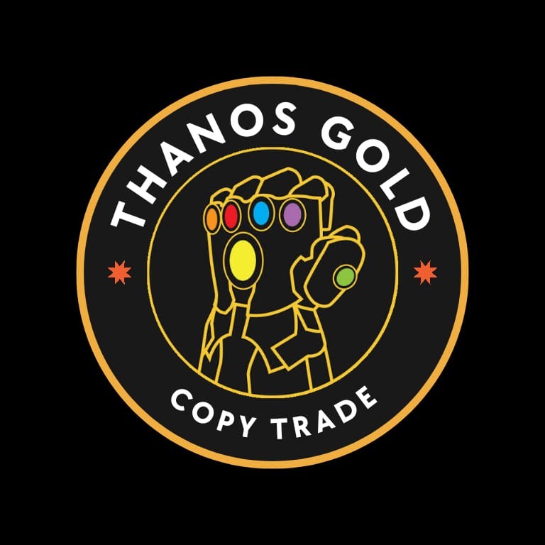 thanos863