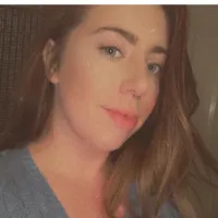Jamie Ali Kate