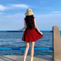 雨晴~♥