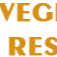 Vegetarian Restaurants