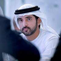 Binfazza Mohammed