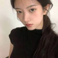 无情的鲨手