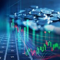 forex168