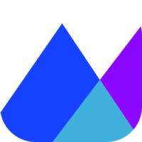 meltory-llc