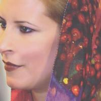 Aisha A